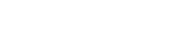 green Reit logo